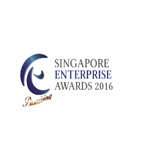 singapore enterprise awards